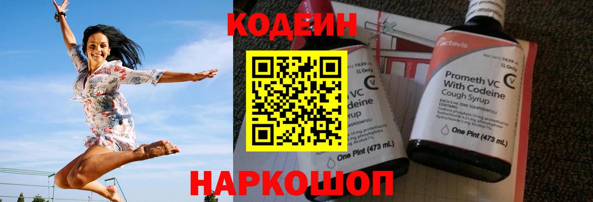 Киселёвск  цена наркотик  Кодеин Purple Drank  Вход с VPN  Кодеин Purple Drank 