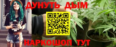 индика Ярцево